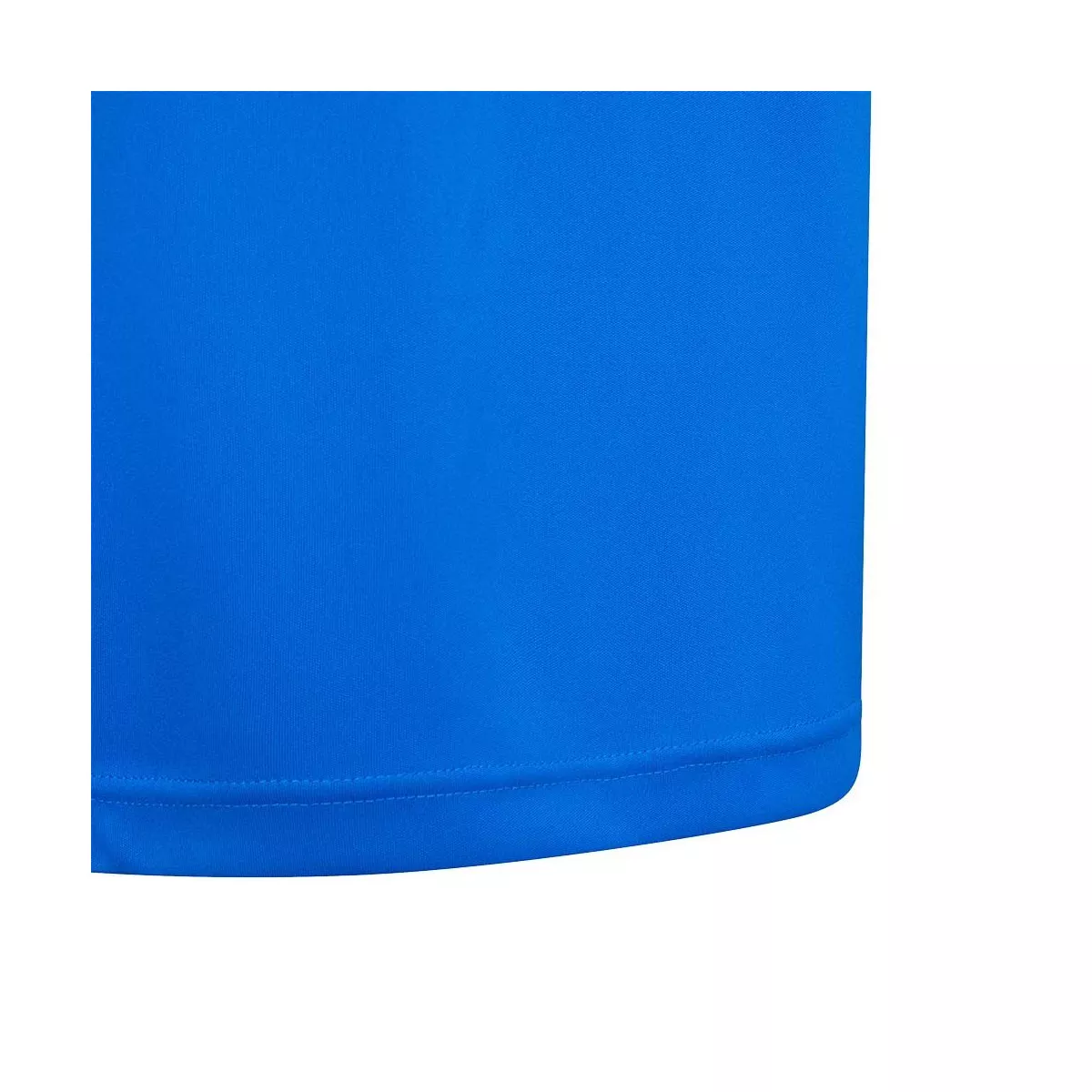 Adidas Club Tennis T-shirt junior blauw