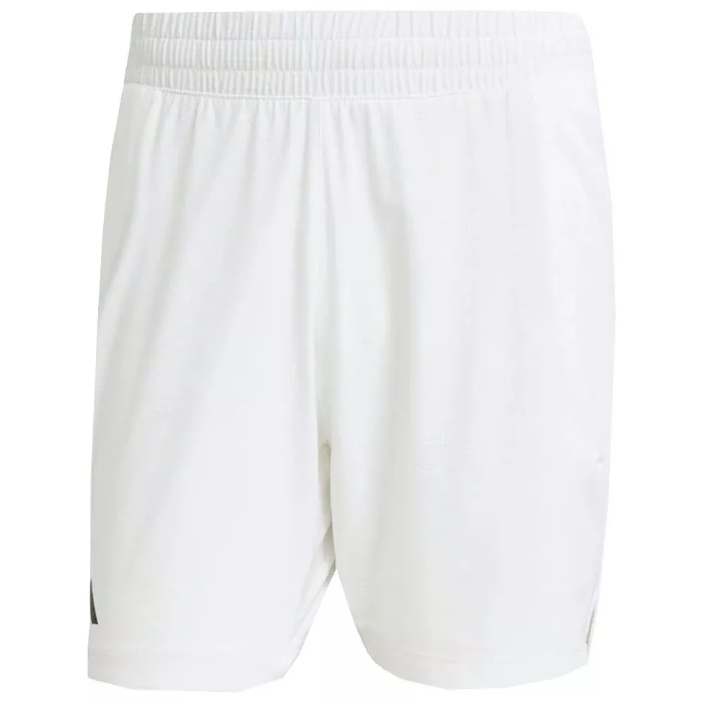 Adidas Ergo 18 cm Climacool short wit