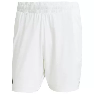 Adidas Ergo 18 cm Climacool short wit
