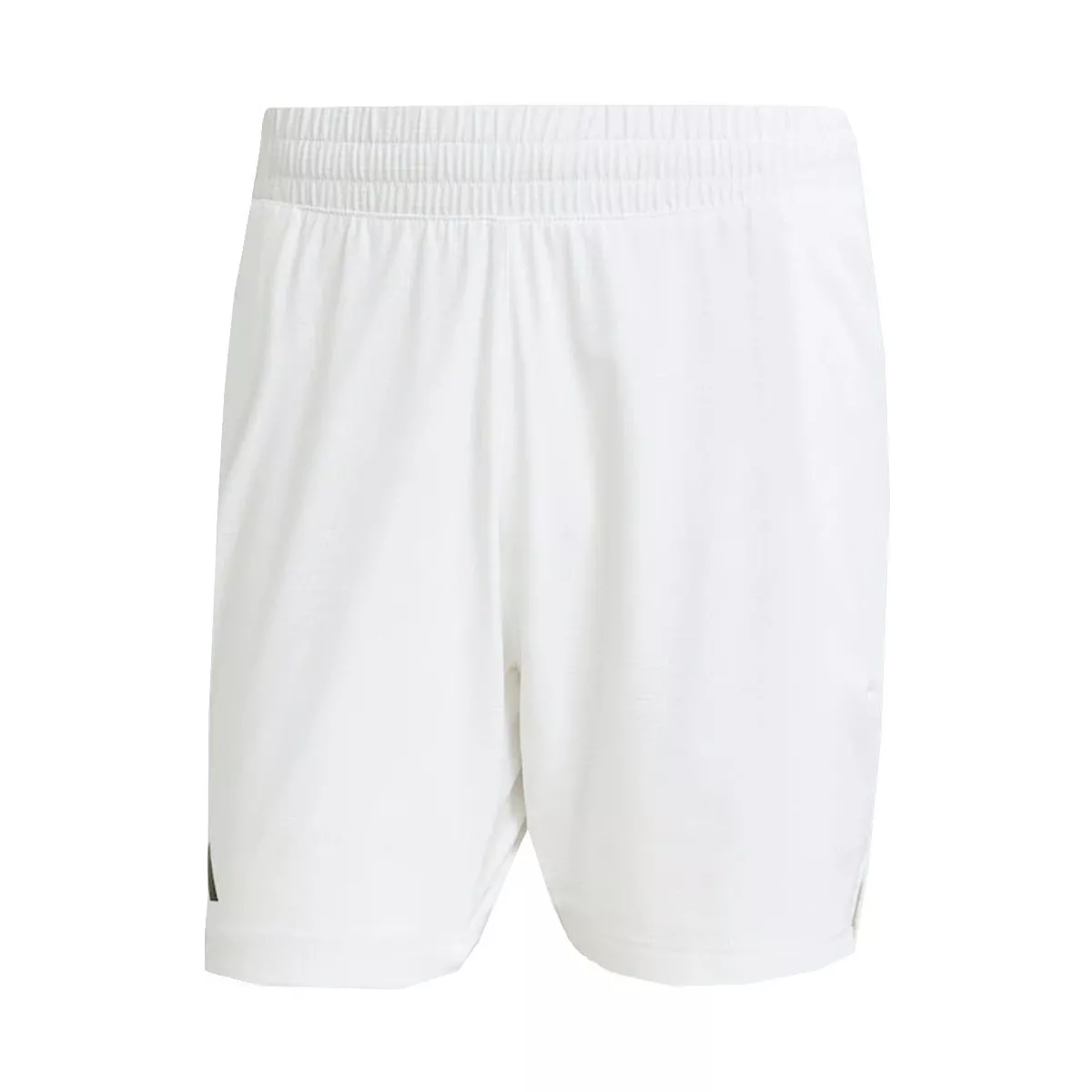 Adidas Ergo 18 cm Climacool short wit