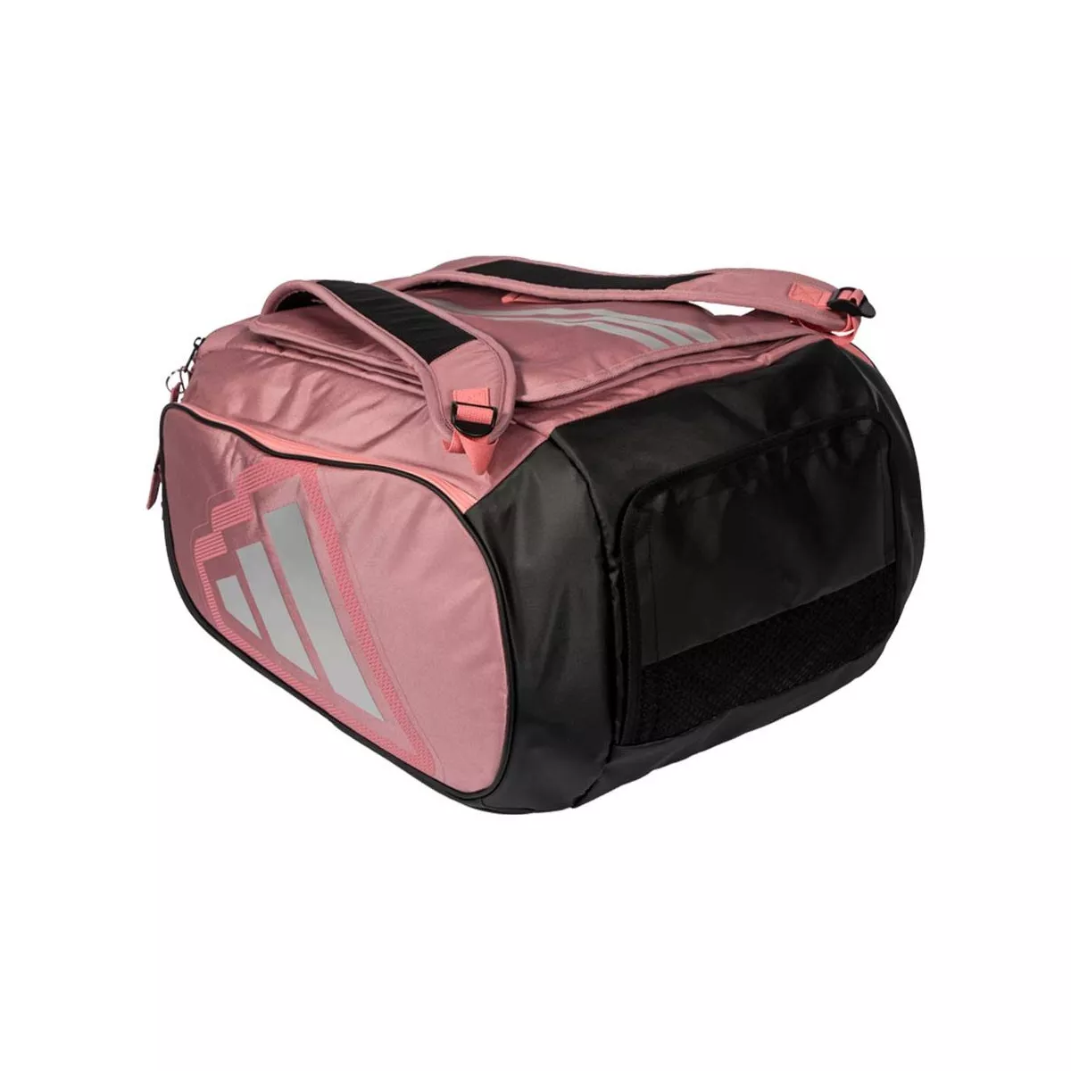 Adidas Pro Tour 2026 Martita Ortega padeltas roze