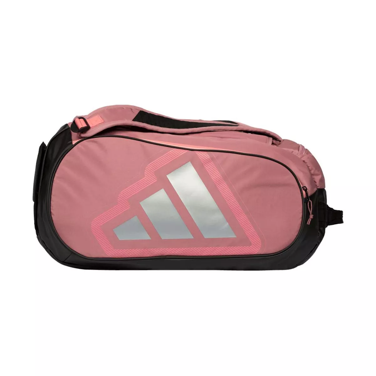 Adidas Pro Tour 2026 Martita Ortega padeltas roze