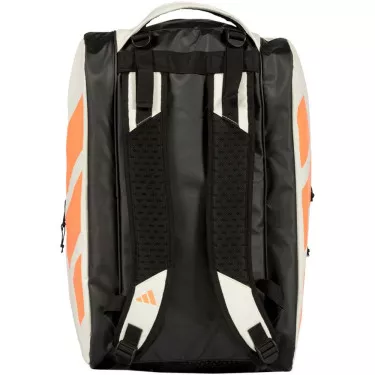 Adidas Multigame 2026 padeltas wit