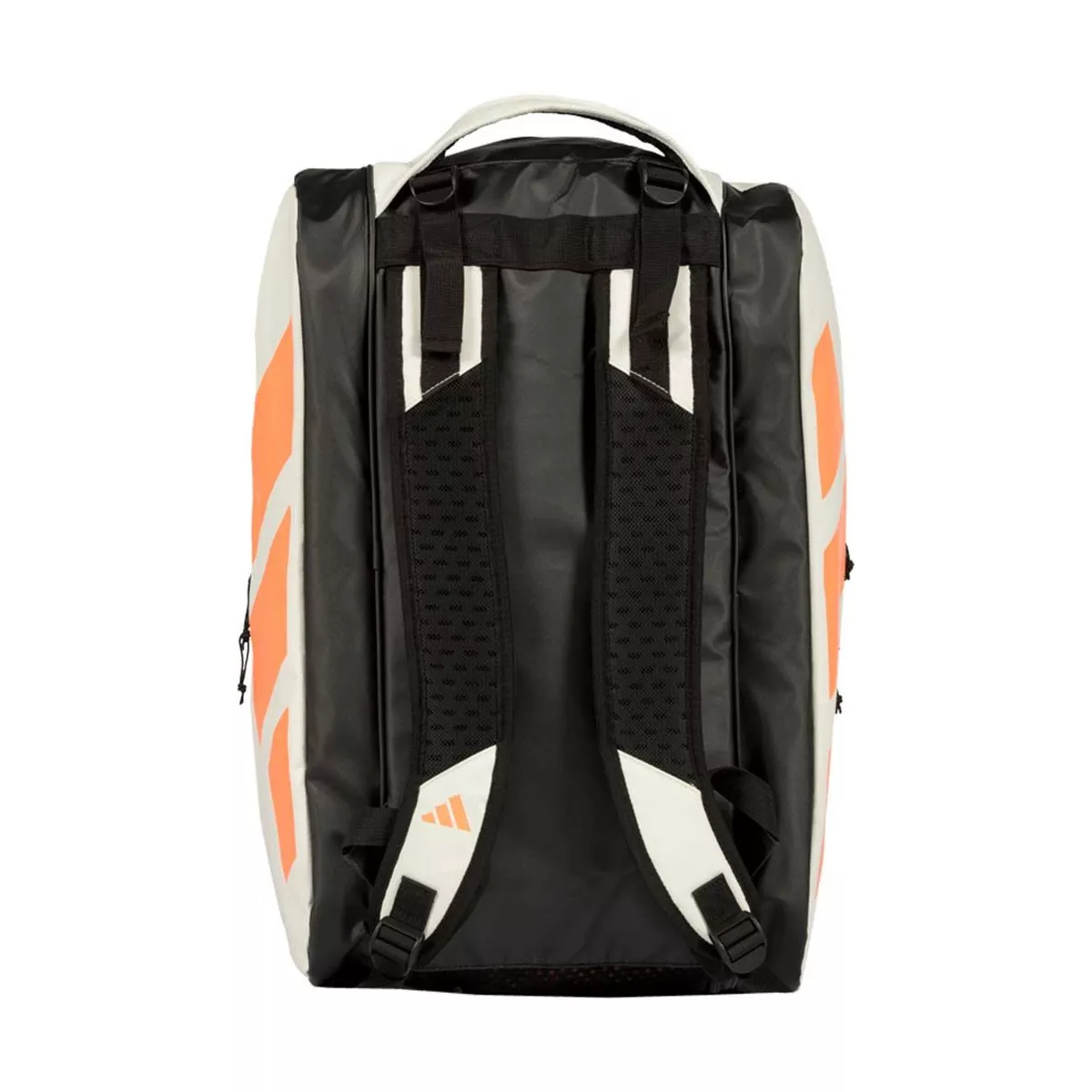 Adidas Multigame 2026 padeltas wit