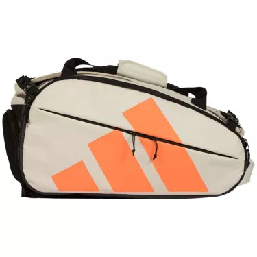 Adidas Multigame 2026 padeltas wit