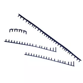 Dunlop SX 300 LS 2025 bumperguard