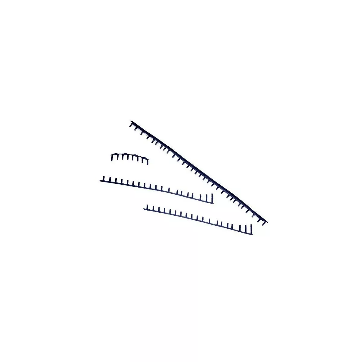 Dunlop SX 300 LS 2025 bumperguard