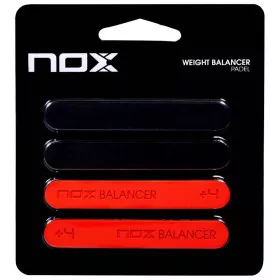 Nox Weight Balancer Padel Kit