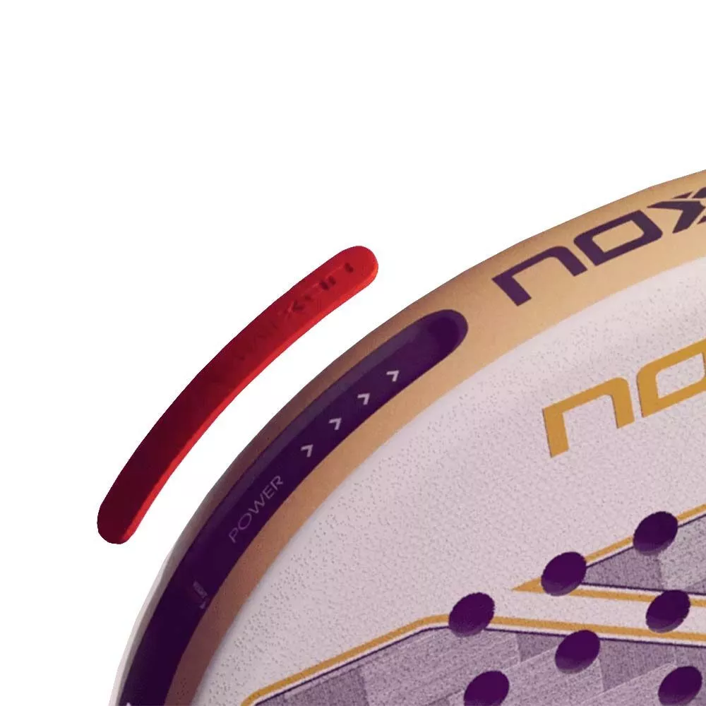 Nox Weight Balancer Padel Kit
