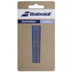Elastocross Babolat