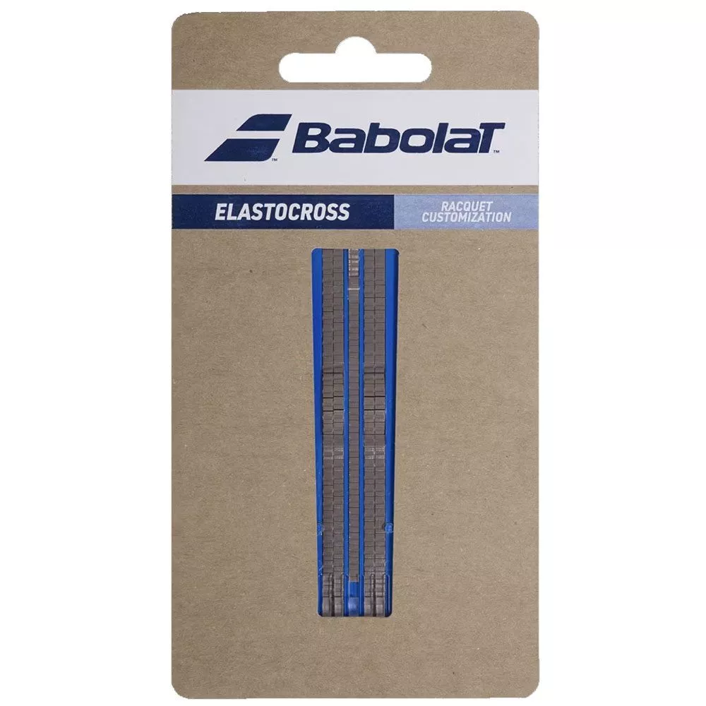 Elastocross Babolat