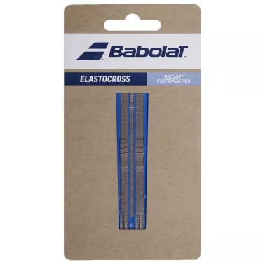 Elastocross Babolat