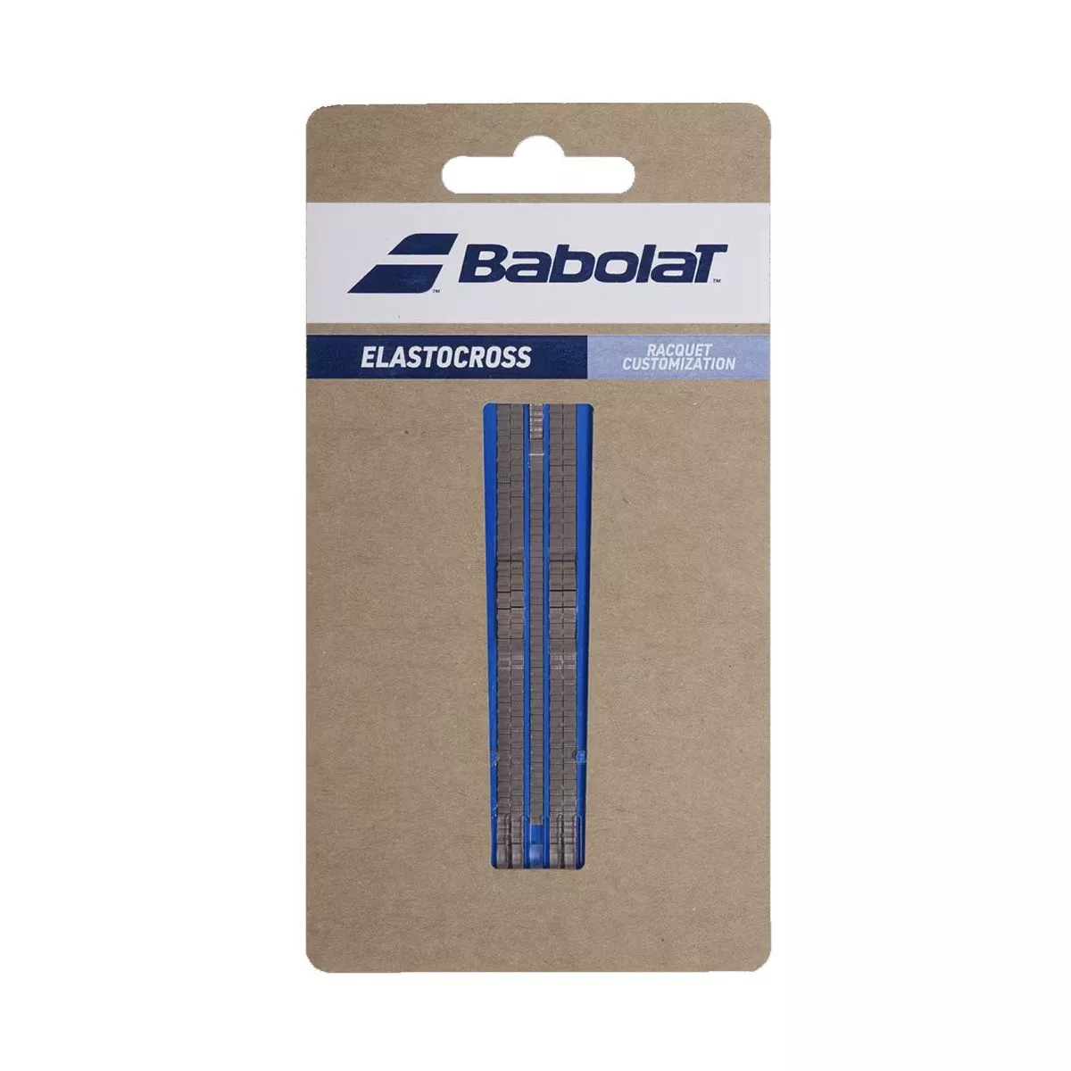 Elastocross Babolat