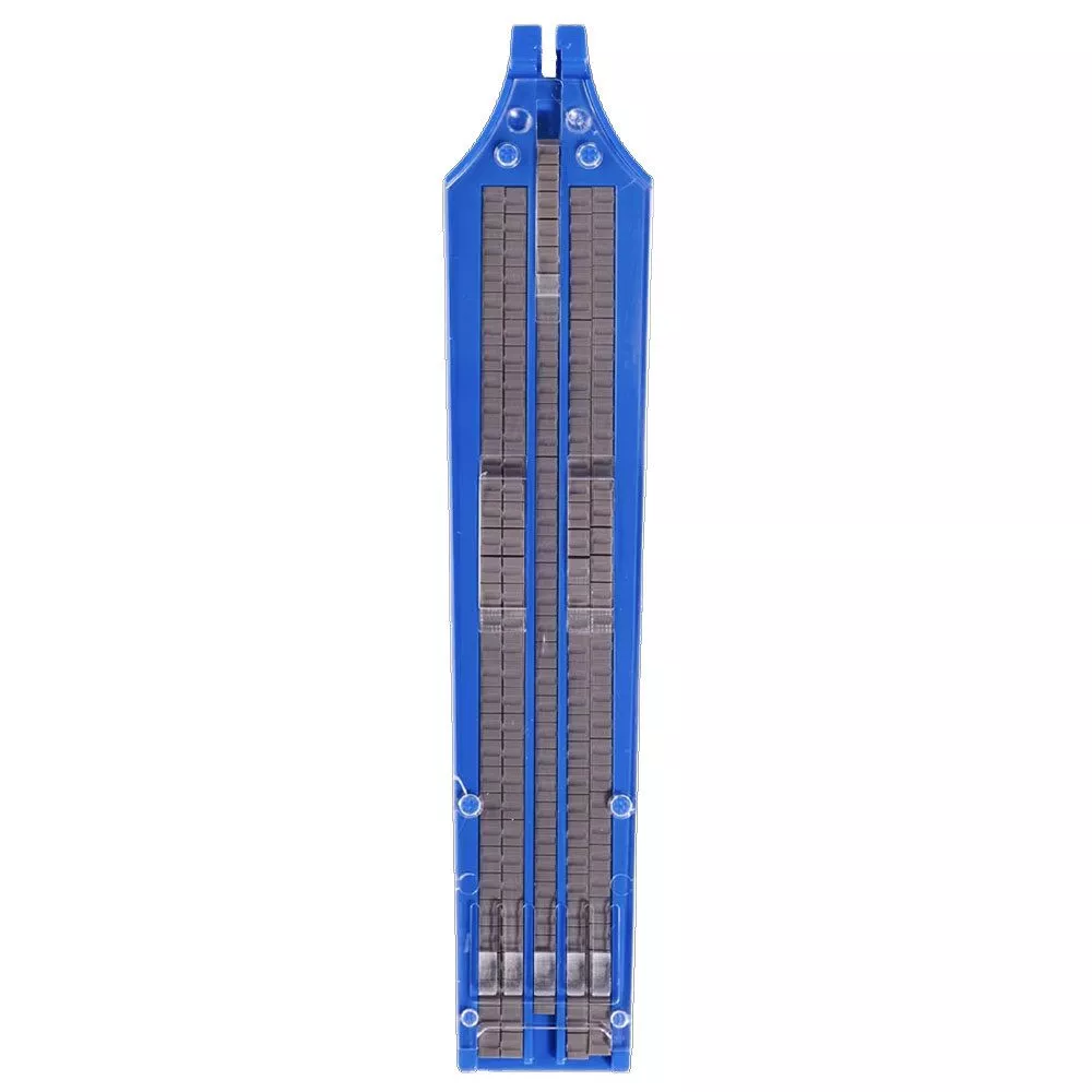 Elastocross Babolat