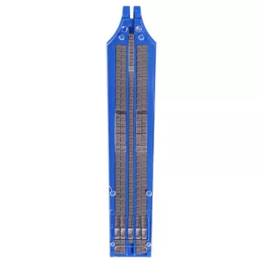 Elastocross Babolat