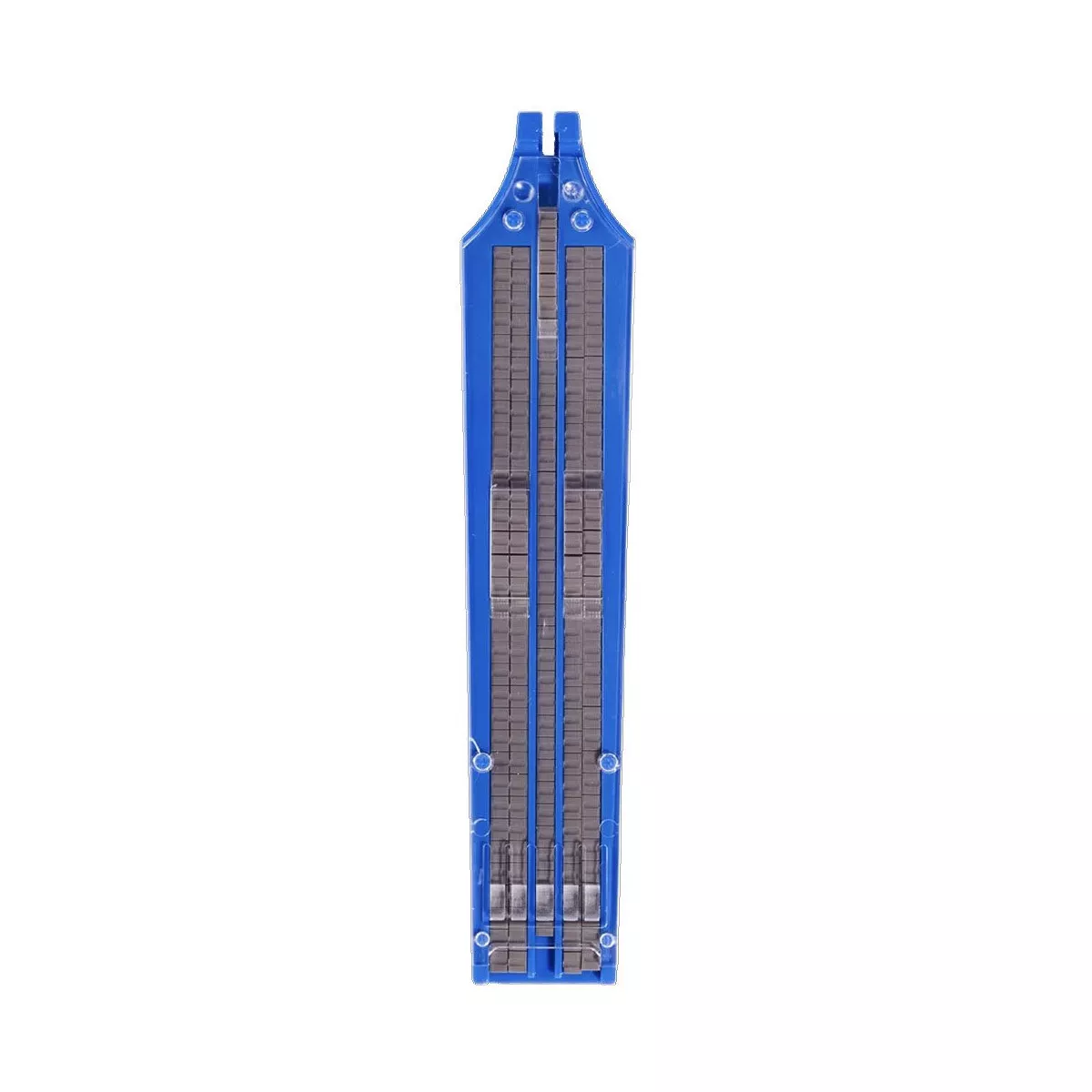 Elastocross Babolat