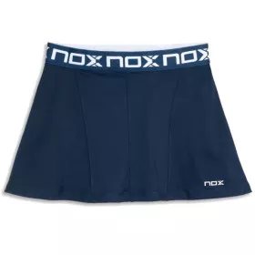 Nox Team 26 rok dames marineblauw
