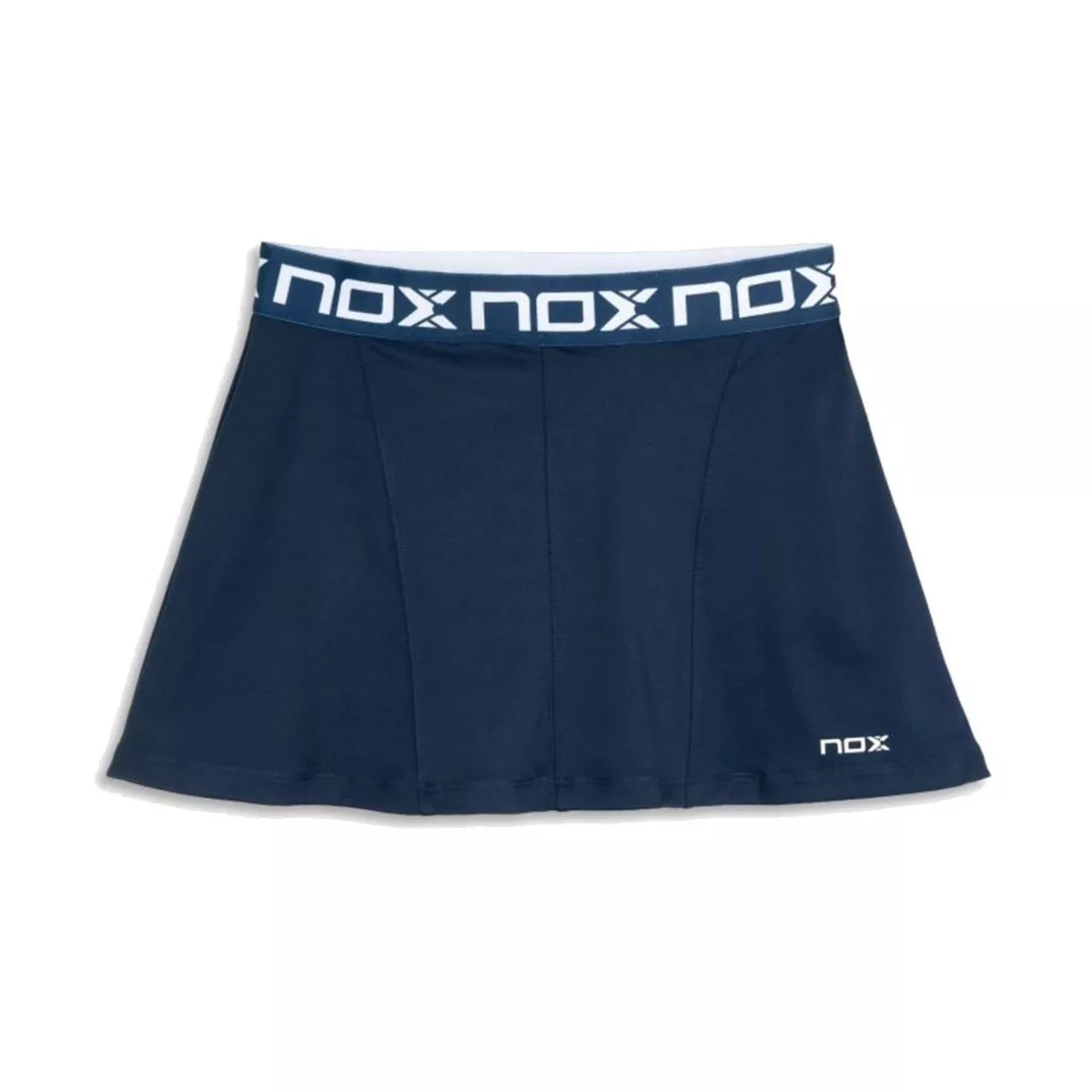 Nox Team 26 rok dames marineblauw