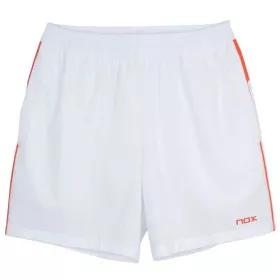 Nox Team 26 short wit