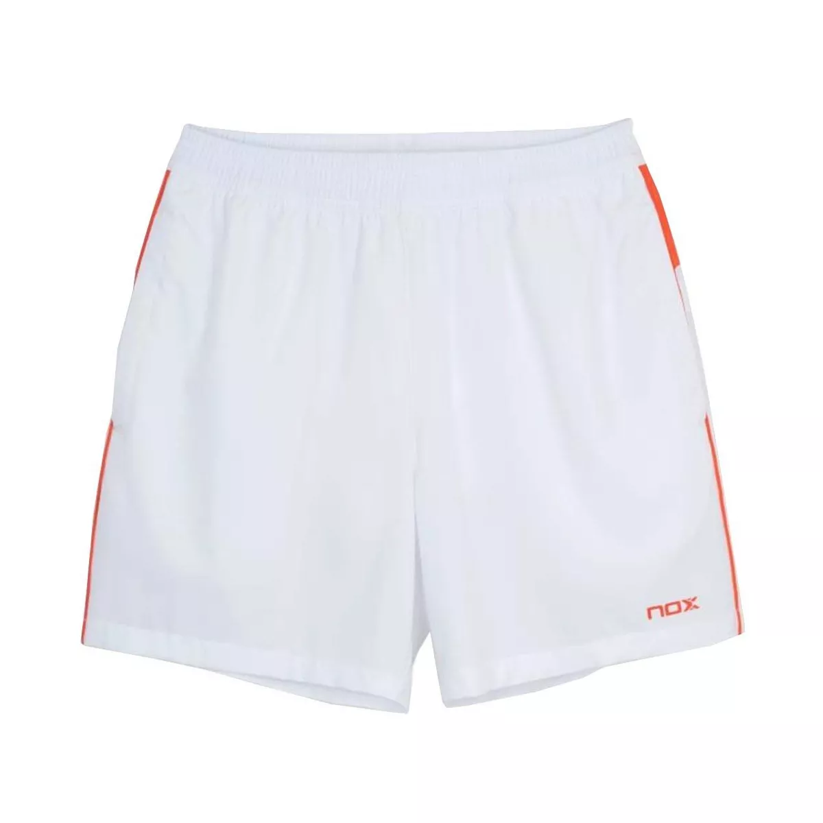 Nox Team 26 short wit