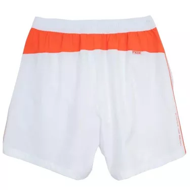 Nox Team 26 short wit