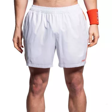 Nox Team 26 short wit
