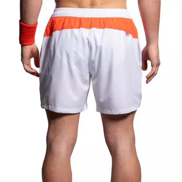 Nox Team 26 short wit