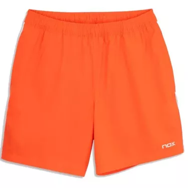 Nox Team 26 short rood