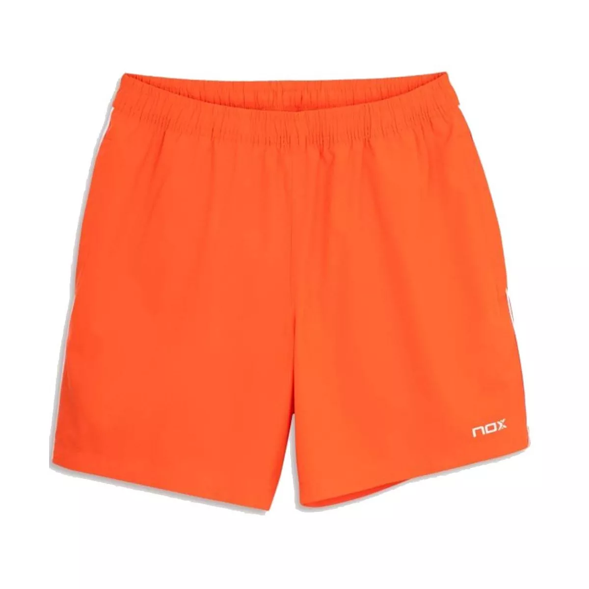 Nox Team 26 short rood
