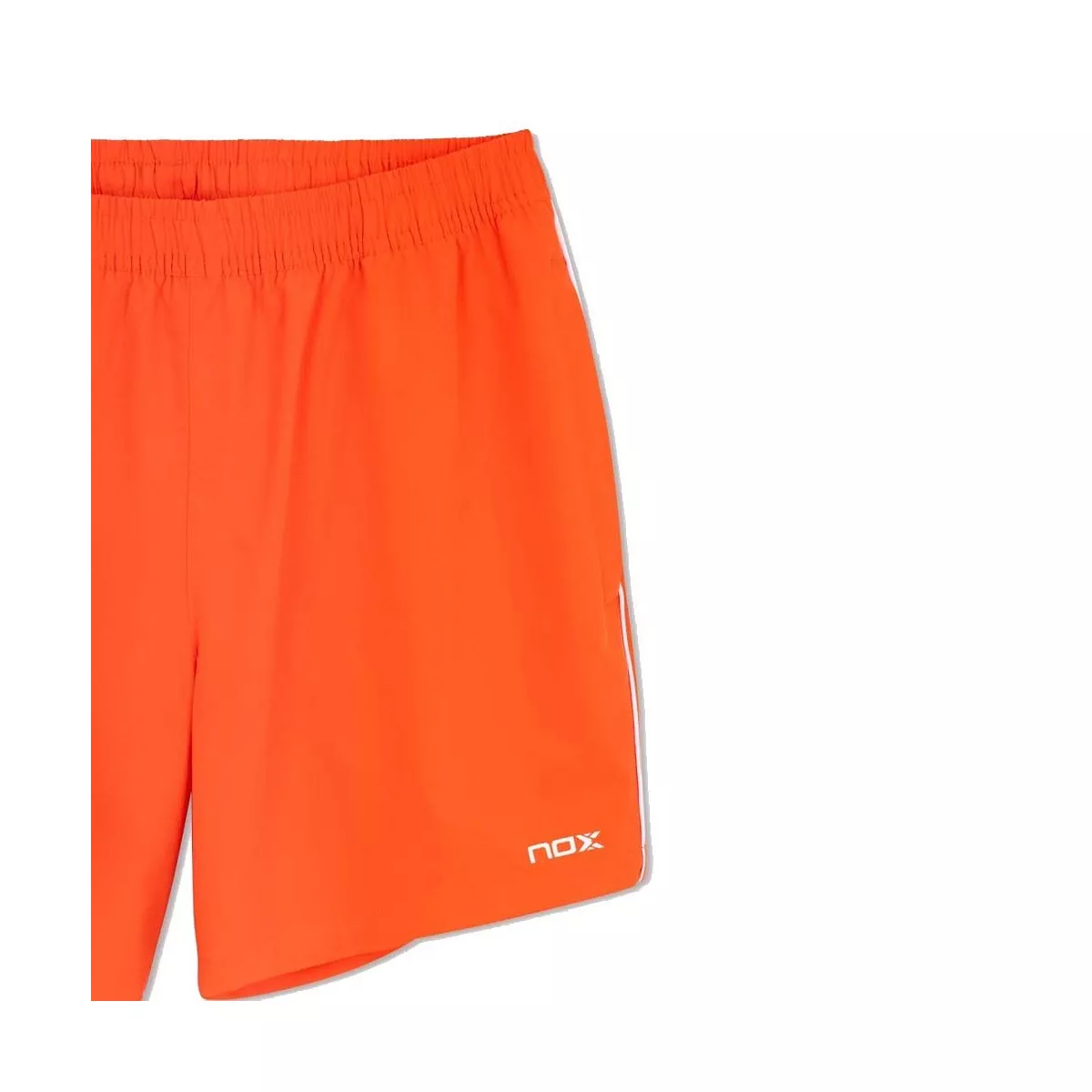 Nox Team 26 short rood