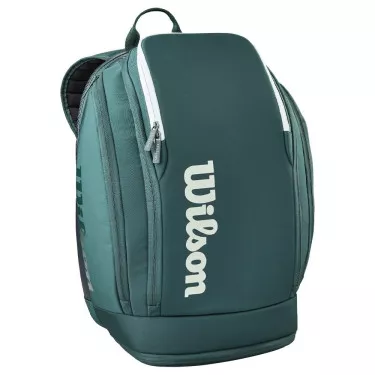 Wilson Super Tour Blade v10 tennisrugzak