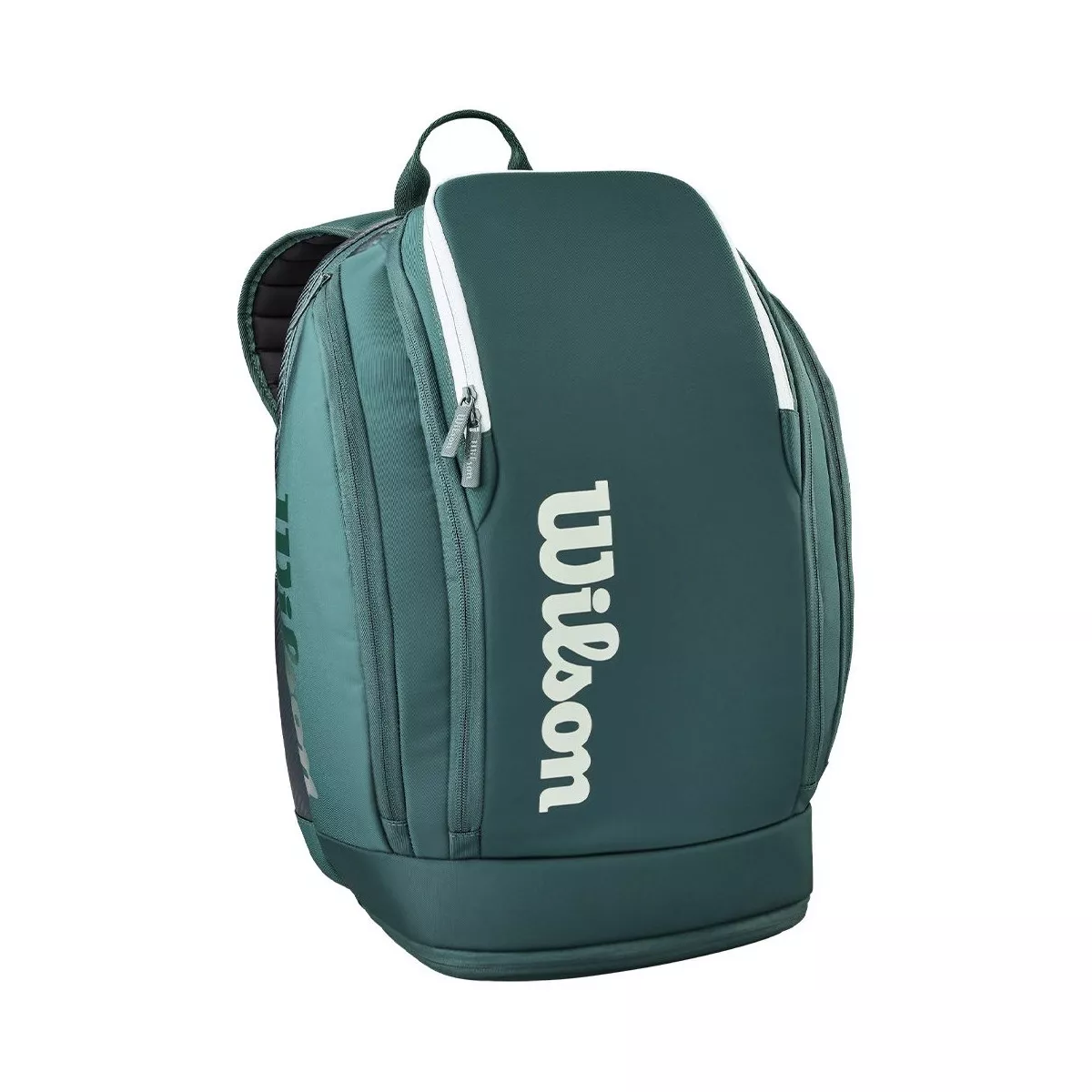 Wilson Super Tour Blade v10 tennisrugzak