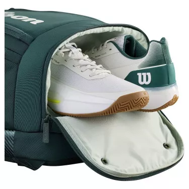 Wilson Super Tour Blade v10 tennisrugzak