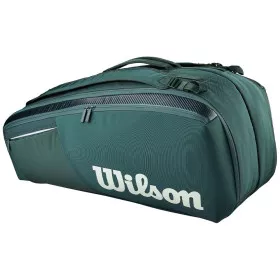 Wilson Super Tour Blade V10 9R tennistas