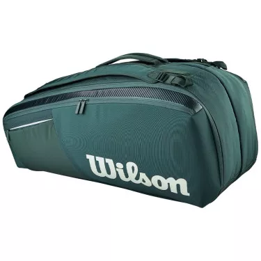 Wilson Super Tour Blade V10 9R tennistas