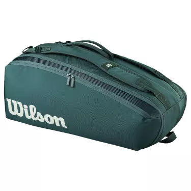 Wilson Super Tour Blade V10 9R tennistas