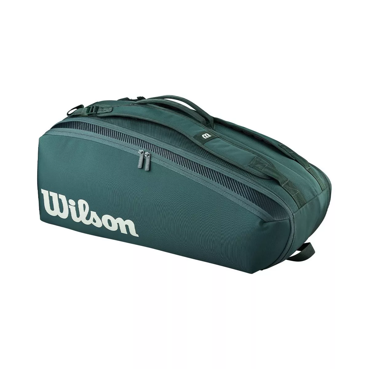 Wilson Super Tour Blade V10 9R tennistas
