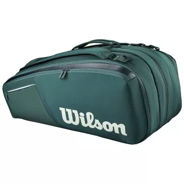 Wilson Super Tour Blade v10 15R tennistas