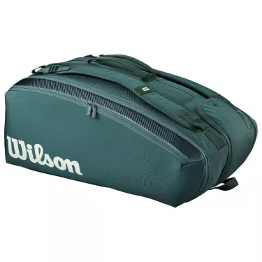 Wilson Super Tour Blade v10 15R tennistas