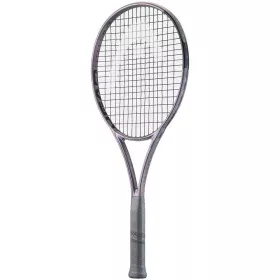 Tennisracket Head Squared (295g)