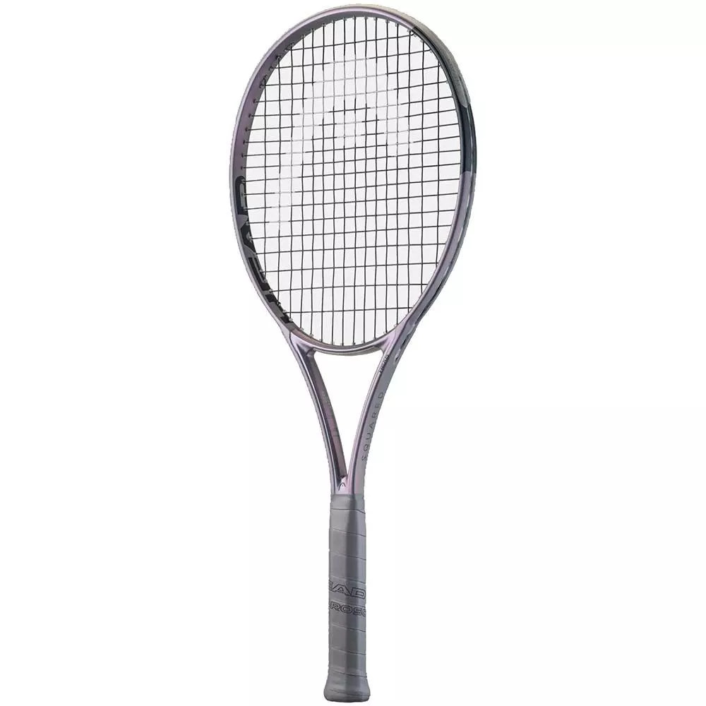 Tennisracket Head Squared (295g)