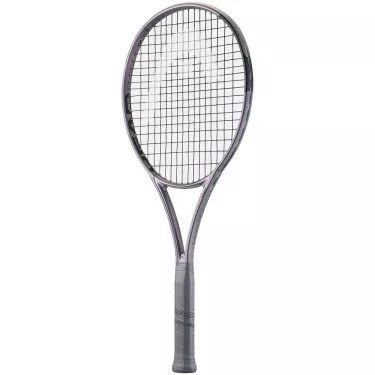 Tennisracket Head Squared (295g)