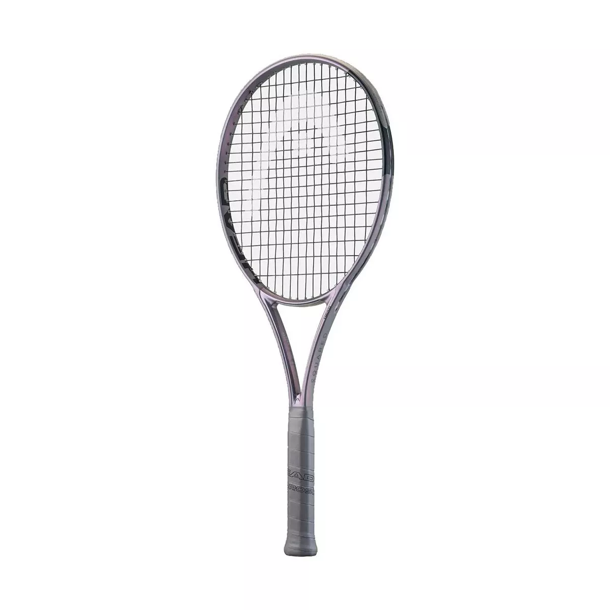 Tennisracket Head Squared (295g)