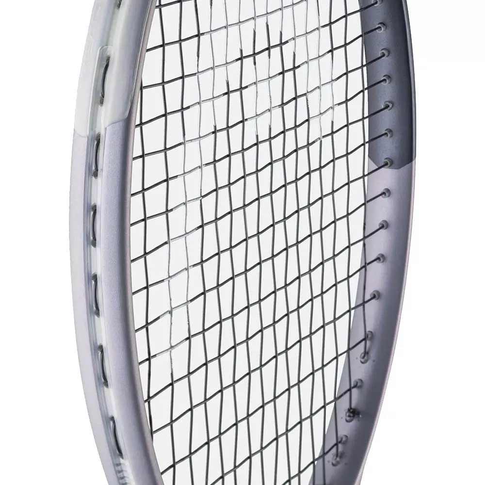 Tennisracket Head Squared (295g)