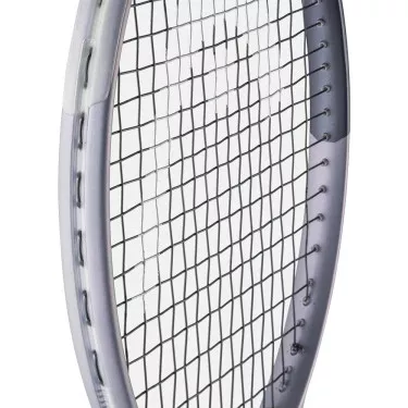 Tennisracket Head Squared (295g)