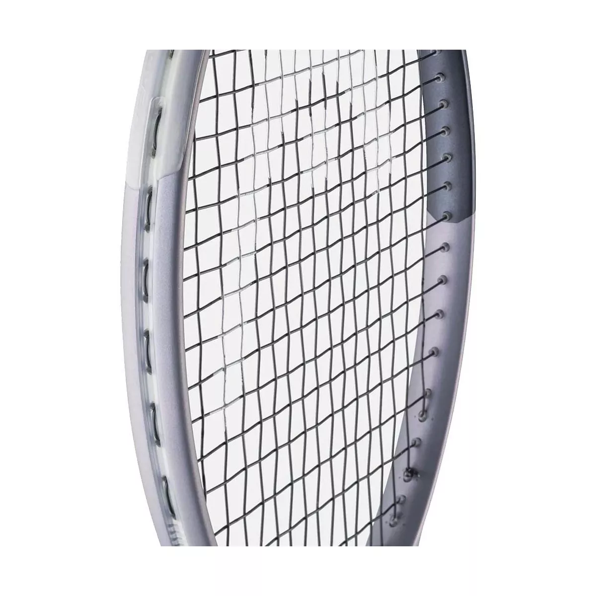 Tennisracket Head Squared (295g)