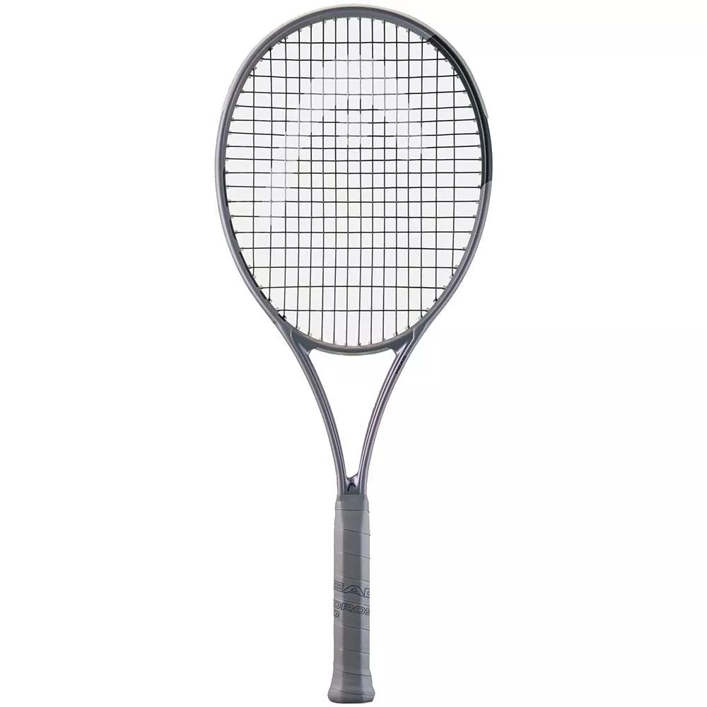 Tennisracket Head Squared (295g)