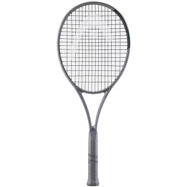 Tennisracket Head Squared (295g)