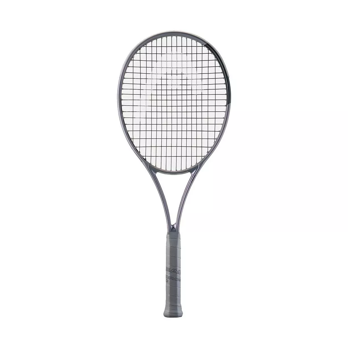 Tennisracket Head Squared (295g)