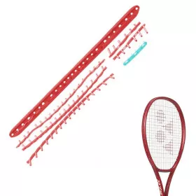Yonex Vcore 98 / 98L 2026 Bumperguard